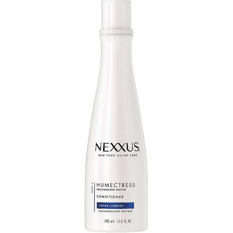 Nexxus Nexxus Humectress Ultimate Moisture Conditioner – 13.5 Fl Oz Conditioners