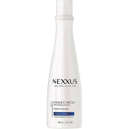 Nexxus Nexxus Humectress Ultimate Moisture Conditioner – 13.5 Fl Oz Conditioners