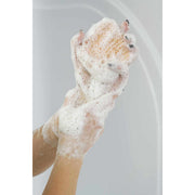 Sparkling Wildflower LLC. Bar Soap Bath