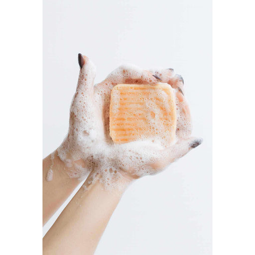 Sparkling Wildflower LLC. Bar Soap Bath