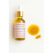 Sparkling Wildflower LLC. Gentle Face Serum Gentle Face Collection