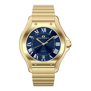 Bids.com Oceanaut Women's Rayonner Watches