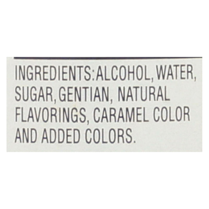 Angostura Aromatic Bitters (Pack of 12 - 4 Fl Oz.)