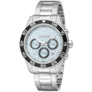Bids.com Just Cavalli Men's Young Blue Watches