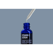 Blu Atlas Vitamin C Serum