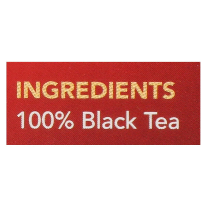 Barry's Tea Gold Blend (Pack of 6) 40 Bags