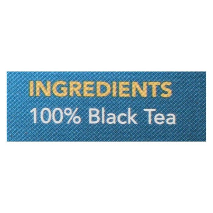 Barry's Tea (Pack of 6) - 40 Bags