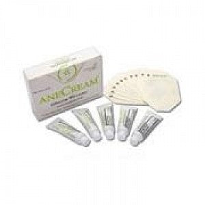 AnneCream AnneCream AneCream 4% - 5 X 0.175 Oz Health Care
