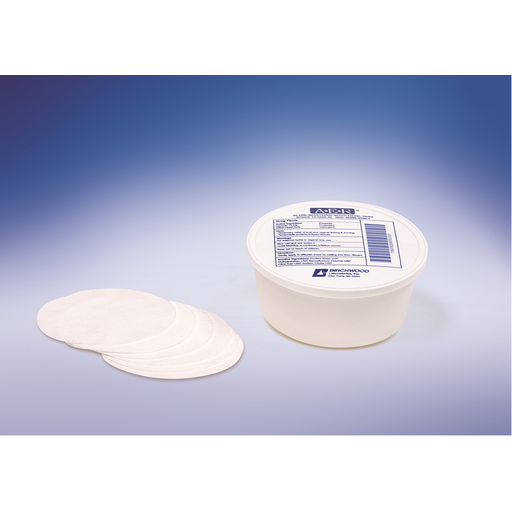 AER AER Witch Hazel Pads 40 Counts Skin Care