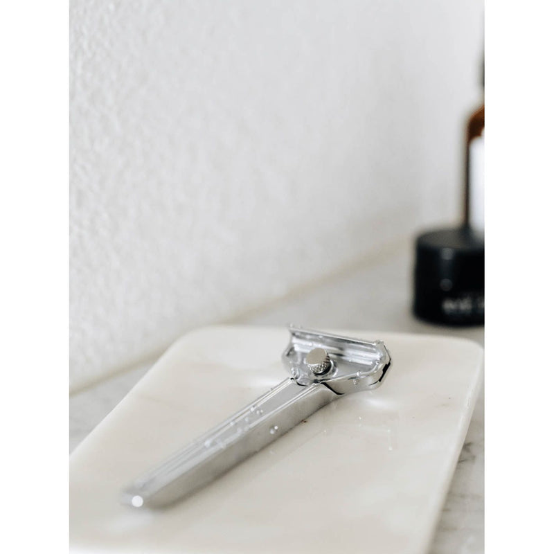 Supply Marble Storage Tray Marble