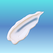 Onsen Secret Collagen Boosting Cream Moisturizers