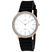 Bids.com Oceanaut Women's Ripple Watches