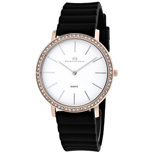 Bids.com Oceanaut Women's Ripple Watches