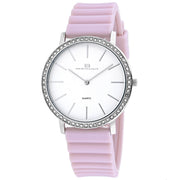 Bids.com Oceanaut Women's Ripple Watches