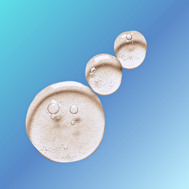 Onsen Secret Collagen Boosting Duo Skin Care Sets