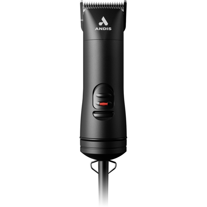 Andis Professional Ultraedge Bgrc Detachable Blade Clipper #560249