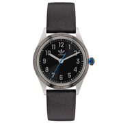 Bids.com Adidas Men's Originals Style Code Four Watches