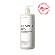 Nava Beauty Olaplex No.5 Bond Maintenance Conditioner Black 33.81 OZ
