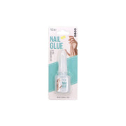 Mill's Beauty Supply S.he Nail Glue - 1pc Nail Products