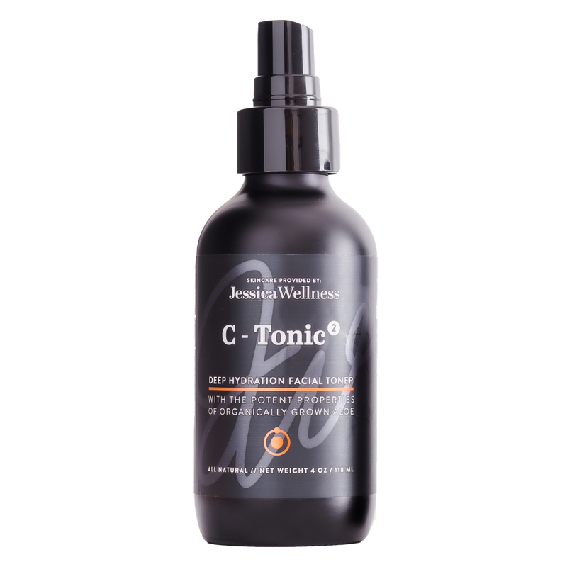 Jessica Wellness Shop C-Tonic