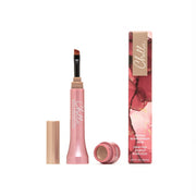 Chella eyebrow cream Brow & Eye