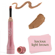 Chella eyebrow cream Brow & Eye
