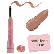 Chella eyebrow cream Brow & Eye