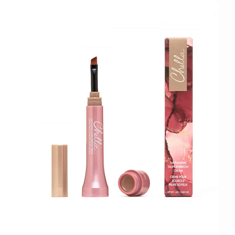 Chella eyebrow cream Brow & Eye