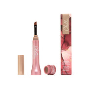 Chella eyebrow cream Brow & Eye White Smoke Beautiful Blonde,Luscious Light Brown,Tantalizing Taupe,Marvelous Medium Brown,Awesome Auburn,Dazzling Dark Brown,Delightful Deep Brown,Graceful Grey,Elegant Ebony