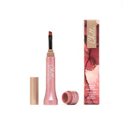 Chella eyebrow cream Brow & Eye