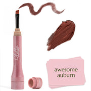 Chella eyebrow cream Brow & Eye