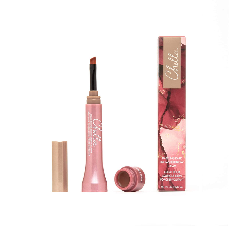 Chella eyebrow cream Brow & Eye