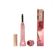 Chella eyebrow cream Brow & Eye White Smoke Beautiful Blonde,Luscious Light Brown,Tantalizing Taupe,Marvelous Medium Brown,Awesome Auburn,Dazzling Dark Brown,Delightful Deep Brown,Graceful Grey,Elegant Ebony