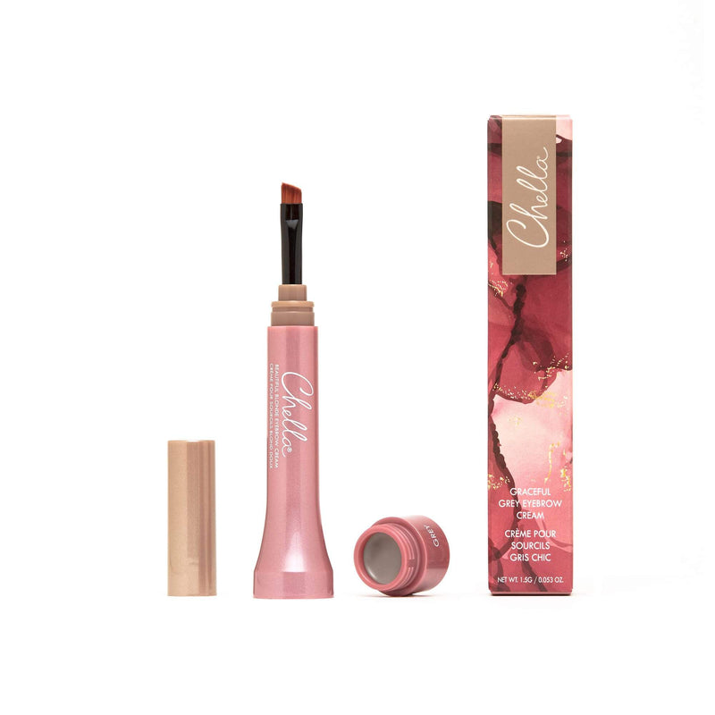 Chella eyebrow cream Brow & Eye