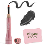 Chella eyebrow cream Brow & Eye