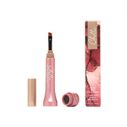 Chella eyebrow cream Brow & Eye White Smoke Beautiful Blonde,Luscious Light Brown,Tantalizing Taupe,Marvelous Medium Brown,Awesome Auburn,Dazzling Dark Brown,Delightful Deep Brown,Graceful Grey,Elegant Ebony