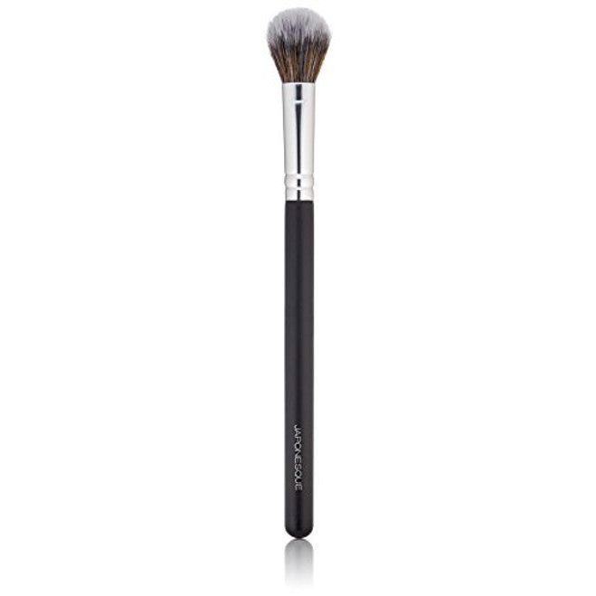 0 JAPONESQUE Fluff Concealer Brush Pipe Brushes