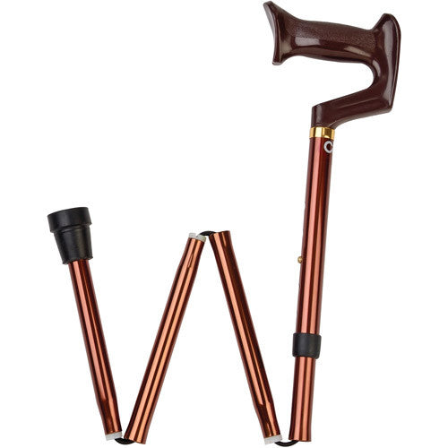 Carex Carex Adjustable York Canes & Walking Sticks