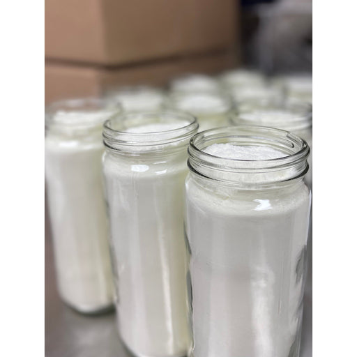 MION Artisan Soap Co. Rose Bath Milk | Nourishing, Hydrating, Calming, Rejuvenating