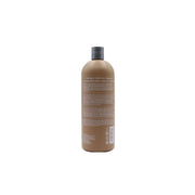 Mill's Beauty Supply Abba Color Protection Conditioner Hair Conditioner