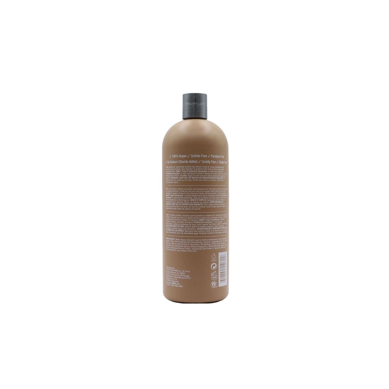 Mill's Beauty Supply Abba Color Protection Conditioner Hair Conditioner