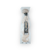 Mill's Beauty Supply 12A Body Wave, Bundle Weave