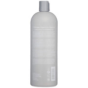 Mill's Beauty Supply Abba Recovery Treatment Conditioner Hair Conditioner
