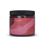 Mill's Beauty Supply As I Am Long and Luxe Curl Smoothie Hair Moisturizer