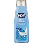 Mill's Beauty Supply Alberto V05 2-in-1 Shampoo & Conditioner Hair Shampoo