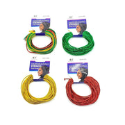 Mill's Beauty Supply AB Hair Braiding String (1 pc) Braids