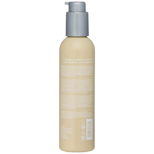 Mill's Beauty Supply Abba Smoothing Blow-dry Lotion Hair Styling Products