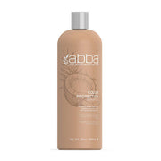 Mill's Beauty Supply Abba Color Protection Shampoo Hair Shampoo