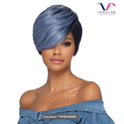 Mill's Beauty Supply Amore Mio AW-Tina Wigs
