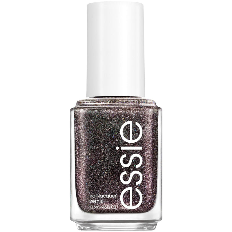 Essie Essie Studs & Spikes 1834 Nail Polish 0.46 oz Nail Polishes